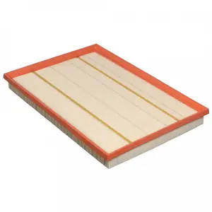 Luchtfilter 100359 FEBI pas cher