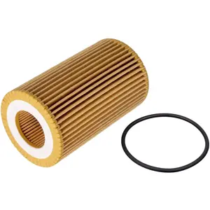 Febi 100490 Bloc de moteur pas cher