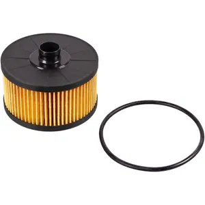 Febi 100487 Bloc de moteur pas cher