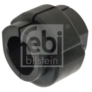 Comparateur de prix : febi bilstein Stabilisatorlager