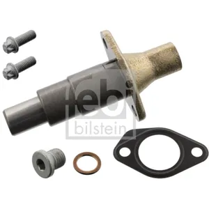 Febi bilstein Spanner pas cher