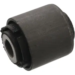 febi bilstein Draagarmlager pas cher