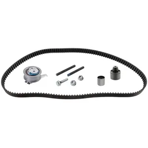 Febi Bilstein Courroie crantée Audi Seat Skoda VW pas cher