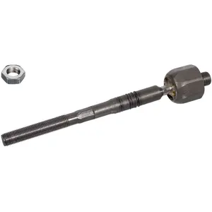 Comparateur de prix : febi bilstein Spoorstang