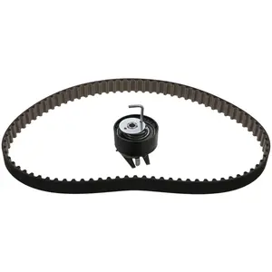 Comparateur de prix : febi bilstein Tandriemset