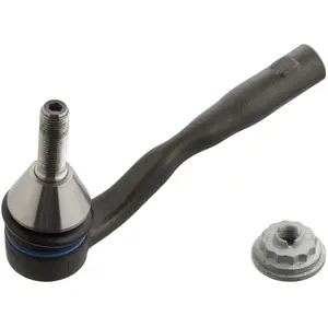 febi bilstein spoorstangeindstuk pas cher