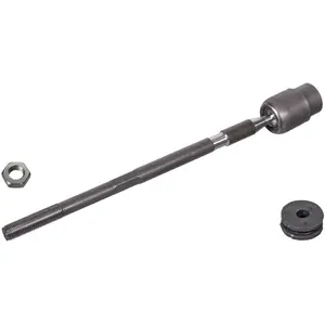 FEBI BILSTEIN Rotule de direction intérieure pour VOLKSWAGEN: Lupo, Polo & SEAT: Arosa (Ref: 100710)