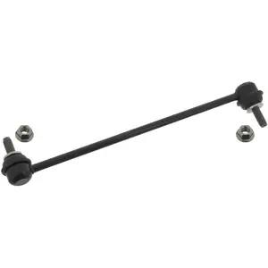 febi bilstein Stabilisatorstang pas cher
