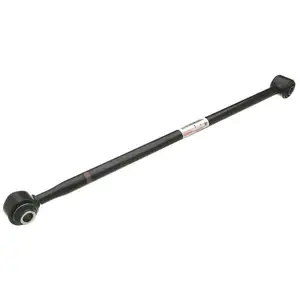febi Stabilisatorset pas cher