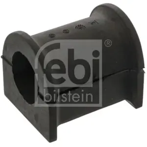 Comparateur de prix : Febi bilstein Stabilisatorlager
