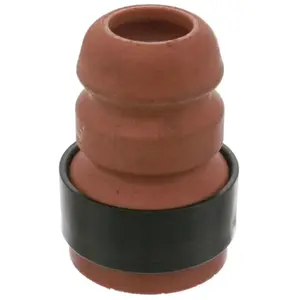 Comparateur de prix : febi aanslagrubber