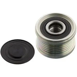 febi DynamovrijloopVendu parwinparts