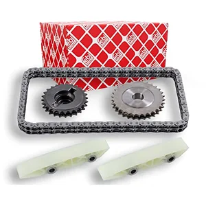 Febi bilstein Kettingset distributie pas cher