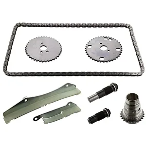 Febi bilstein Kettingset distributie