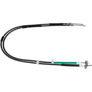 Comparateur de prix : Febi bilstein handremkabel