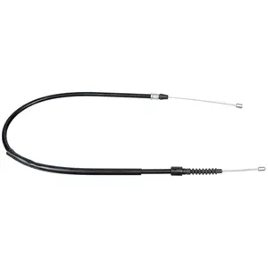 Comparateur de prix : febi bilstein handremkabel