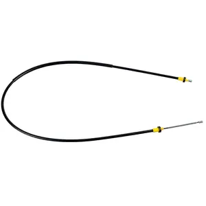 Febi bilstein handremkabel pas cher