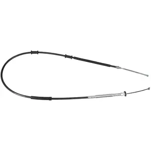 febi bilstein handremkabel pas cher