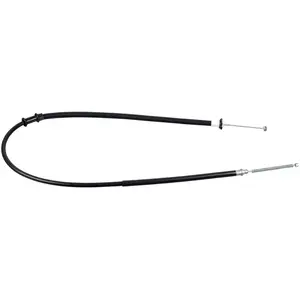 febi bilstein handremkabel pas cher