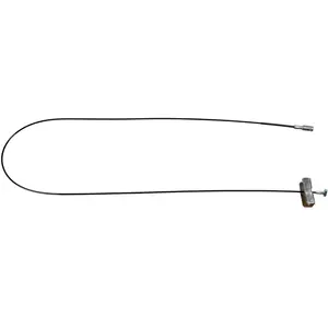 Febi bilstein handremkabel pas cher