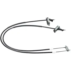 febi bilstein handremkabel pas cher