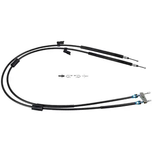 Comparateur de prix : febi bilstein handremkabel