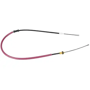 Febi bilstein handremkabel pas cher