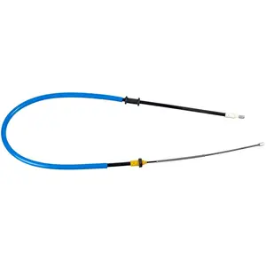 Comparateur de prix : Febi bilstein handremkabel
