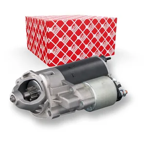 febi startmotor pas cher