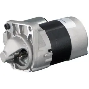 febi startmotor pas cher