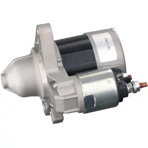 febi startmotor pas cher