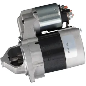 febi startmotor pas cher
