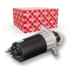 febi startmotorVendu parwinparts
