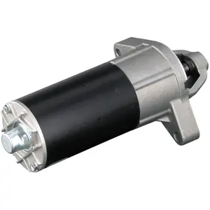 febi startmotor pas cher