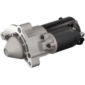 febi startmotor pas cher