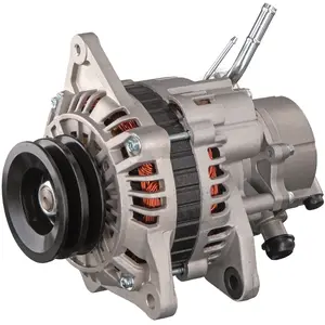 febi generator pas cher
