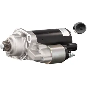 Febi bilstein startmotor