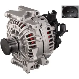 FEBI generatorVendu parwinparts