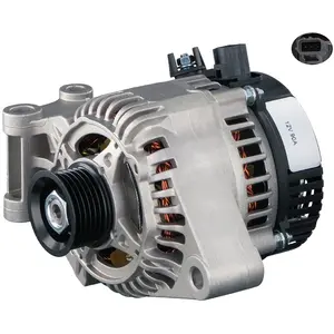 febi generator pas cher