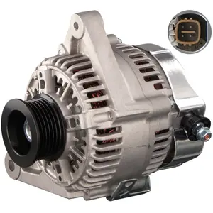 Comparateur de prix : febi generator
