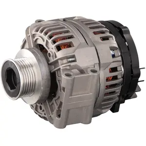 febi generator pas cher