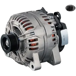 febi generator pas cher