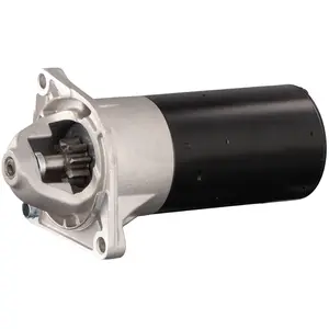 febi startmotor pas cher