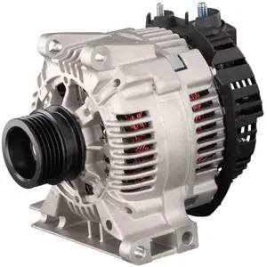 febi generator pas cher