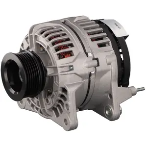 febi generator pas cher