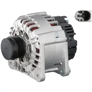 febi generator pas cher