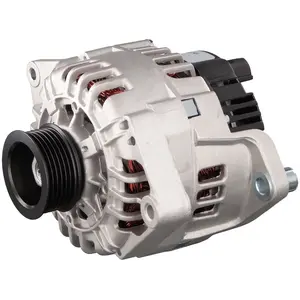 febi generatorVendu parwinparts