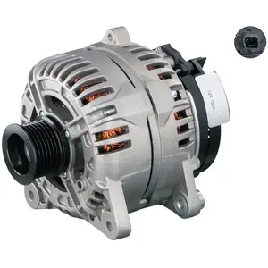 febi generatorVendu parwinparts