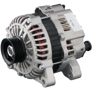 Comparateur de prix : febi generator