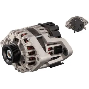 Febi bilstein generator pas cher